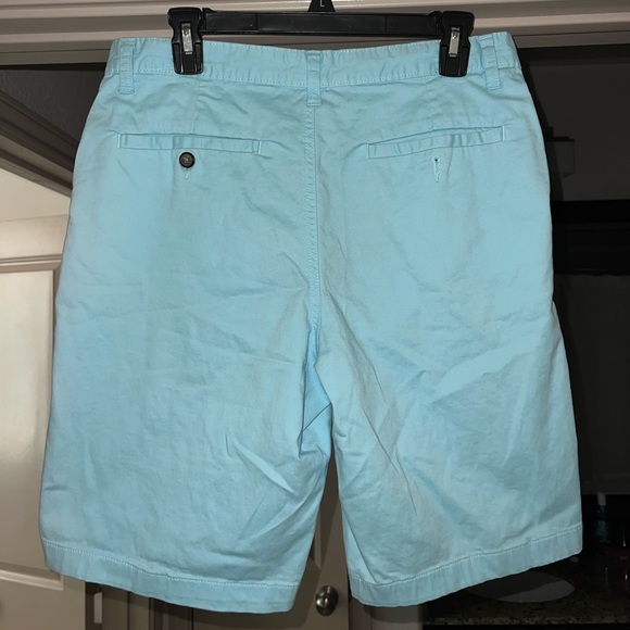 George casual shorts - Picture 2 of 3